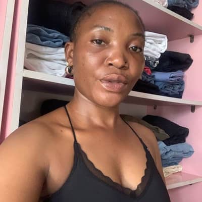 Adeola
