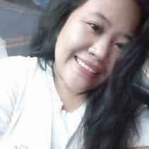 Vieee