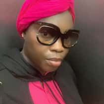 Ndey
