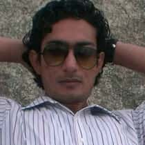 New User
