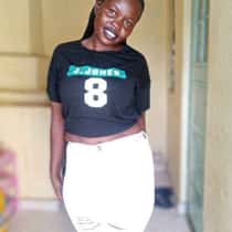Quinter Atieno