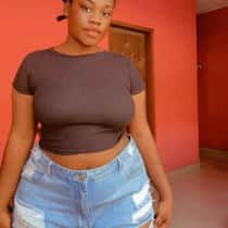Bernice