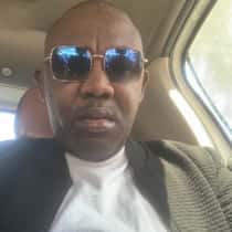 Blackman