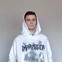 Konstantin