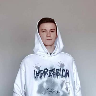 Konstantin