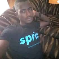 Ibrahim