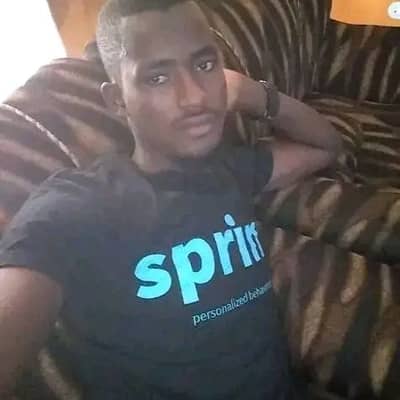 Ibrahim