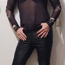 SissySlave