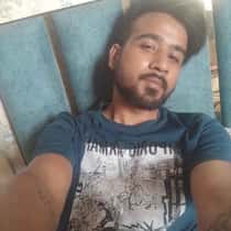 lbcool
