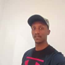 Kingafrica