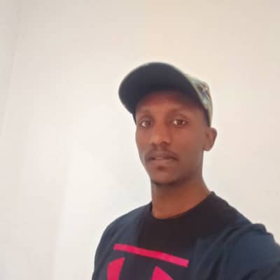 Kingafrica