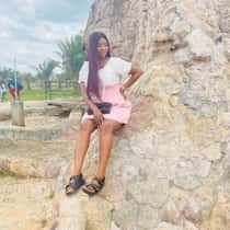 Abby