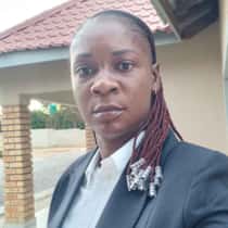 mahongo