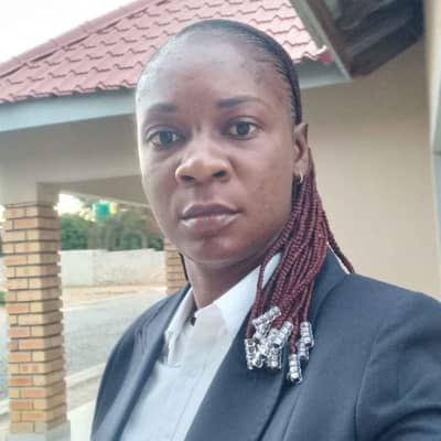 mahongo