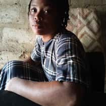 Adewumi