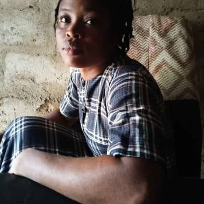 Adewumi