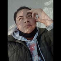 Mike