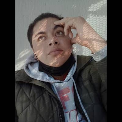 Mike