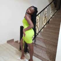 Brandy