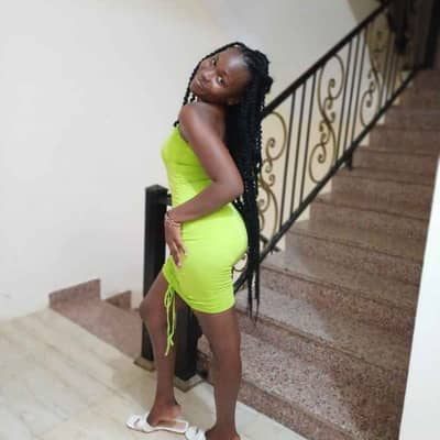 Brandy