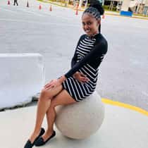 shalyne