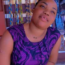 Beatrice boateng