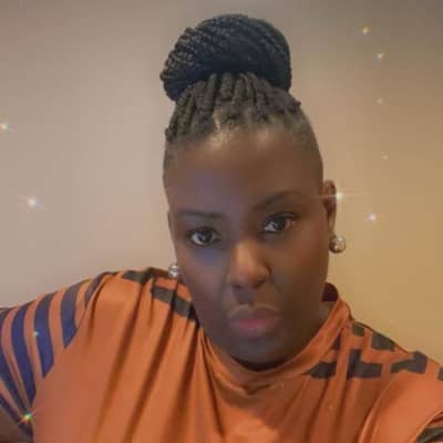 Ebony
