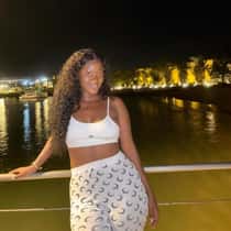 Agnes