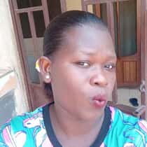 Stella Boahemaa