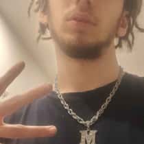 ino