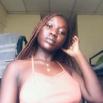 Deborah