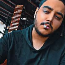 alex