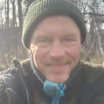 Martin
