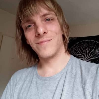 blondey2024