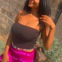 Binta