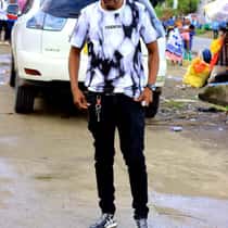 eddo