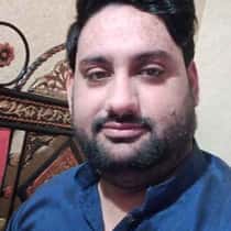 Imran