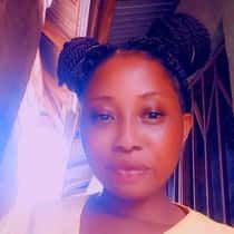 Gifty