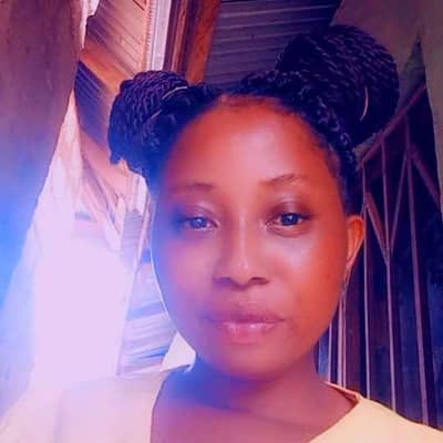 Gifty