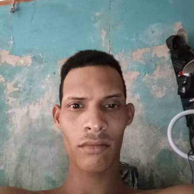 Carlos Alberto