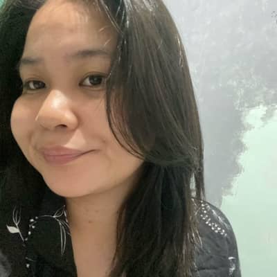 Cath