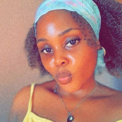 sweet gal