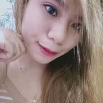 Baesforyou
