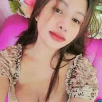 cassy
