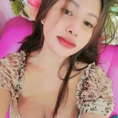 cassy