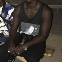 ismaila