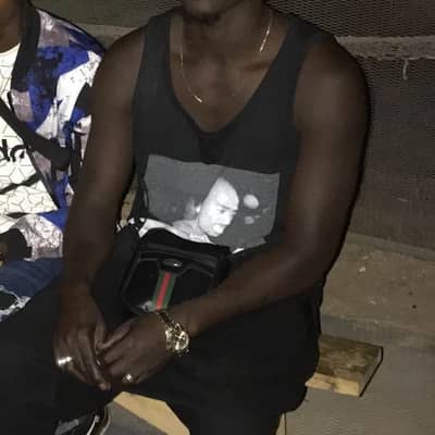 ismaila