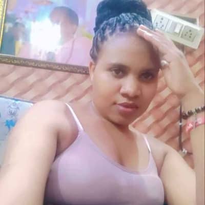 kelly