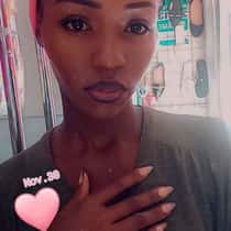 raycetaycji