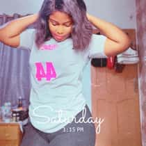 AJ